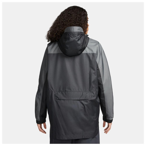 Nike Ανδρικό Jacket Sportswear